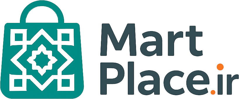 مارکت پلیس فروش گستر